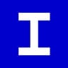 Imperial College Business School Logo