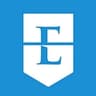ESSEC Business School Logo