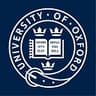 Said Business School (Oxford) Logo