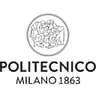 Politecnico di Milano Logo