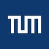 Technical University of Munich Logo
