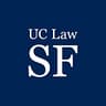 University of California, Hastings College of the Law Logo
