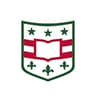 Olin School of Business Logo