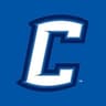Creighton University School of Medicine Logo