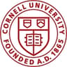 Weill Cornell Medical College Logo