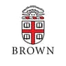 Brown University Medical School Logo