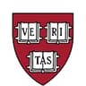 Harvard Medical School Logo