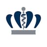 Eastern Virginia Medical School Logo