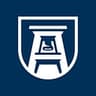 Medical College of Georgia Logo