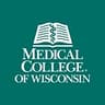 Medical College of Wisconsin Logo