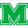 Marshall University School of Medicine Logo