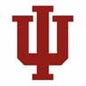 Indiana University School of Medicine Logo