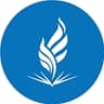 Northeastern Ohio Universities College of Medicine Logo