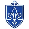 Saint Louis University School of Medicine Logo