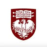 University of Chicago Pritzker School of Medicine Logo