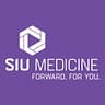 Southern Illinois University School of Medicine Logo