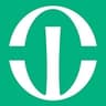 Rush Medical College Logo