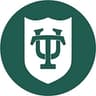 Tulane University School of Medicine Logo