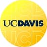 UC Davis School of Medicine Logo
