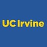 UC Irvine College of Medicine Logo