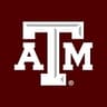 Texas A&M University College of Medicine Logo