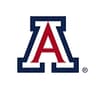 University of Arizona College of Medicine Logo