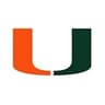 University of Miami School of Medicine Logo