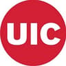 University of Illinois College of Medicine Logo