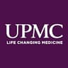 University of Pittsburgh School of Medicine Logo