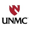 University of Nebraska College of Medicine Logo