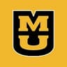 University of Missouri-Columbia School of Medicine Logo