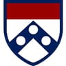 University of Pennsylvania School of Medicine Logo