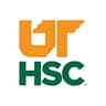 University of Tennesee College of Medicine Logo