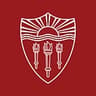 University of Southern California School of Medicine Logo