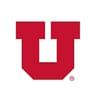 University of Utah School of Medicine Logo