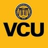 VCU School of Medicine Logo