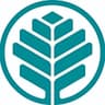 Wake Forest University School of Medicine Logo
