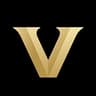 Vanderbilt University School of Medicine Logo