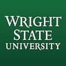 Wright State University School of Medicine Logo