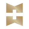 Midwestern University College of Dental Medicine - Arizona Logo