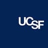 University of California, San Francisco, School of Dentistry Logo
