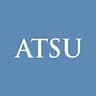 A.T. Still University Arizona School of Dentistry and Oral Health Logo