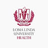 Loma Linda University School of Dentistry Logo