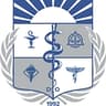 Lake Erie College of Osteopathic Medicine School of Dental Medicine Logo