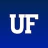 University of Florida College of Dentistry Logo