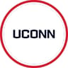University of Connecticut School of Dental Medicine Logo