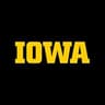The University of Iowa College of Dentistry & Dental Clinics Logo