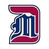 University of Detroit Mercy School of Dentistry Logo