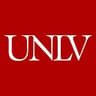 University of Nevada, Las Vegas School of Dental Medicine Logo