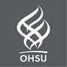 Oregon Health & Science University School of Dentistry Logo